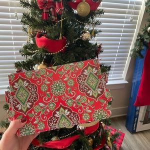 Christmas Mystery Box
